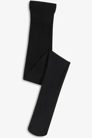bonprix Collant prémaman 50 den