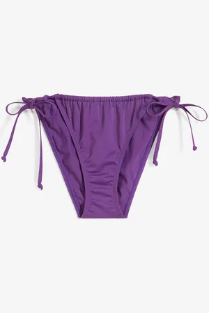 bonprix Slip per bikini
