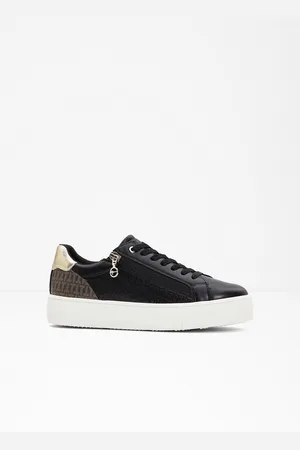bonprix Sneaker Tamaris