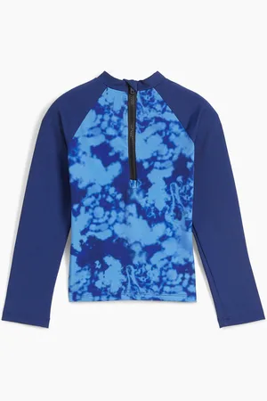 bonprix Maglia da bagno