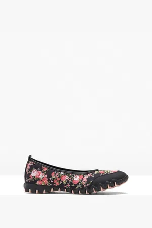 bonprix Ballerine