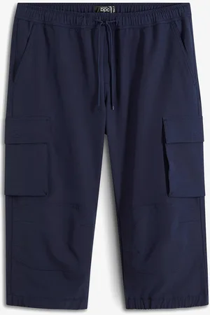 bonprix Pinocchietti funzionali, regular fit