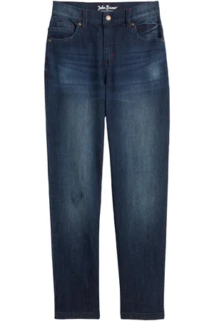 bonprix Jeans, loose fit