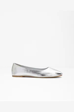 bonprix Ballerine