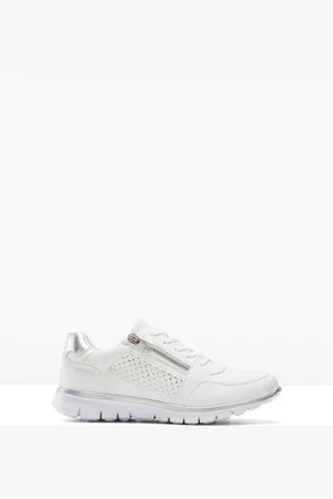 bonprix Sneaker