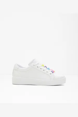 bonprix Sneaker