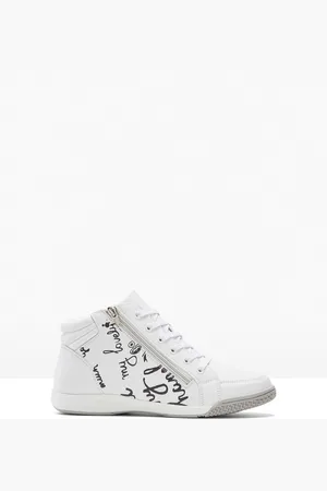 bonprix Sneaker