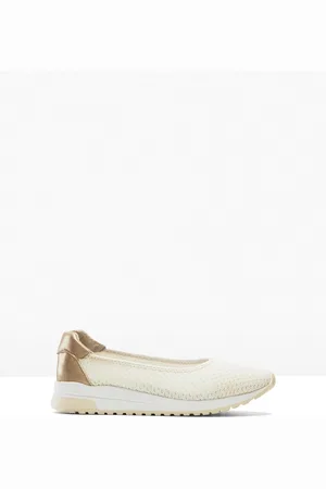 bonprix Ballerine