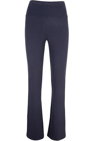 bonprix Leggings, flared