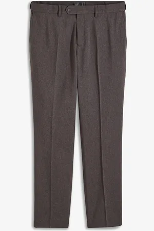 bonprix Pantaloni eleganti, regular fit