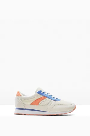 bonprix Sneaker