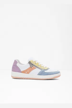 bonprix Sneaker Rieker