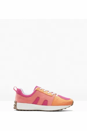 bonprix Sneaker