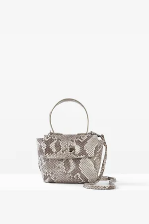 bonprix Mini bag a tracolla