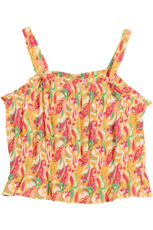 bonprix Top