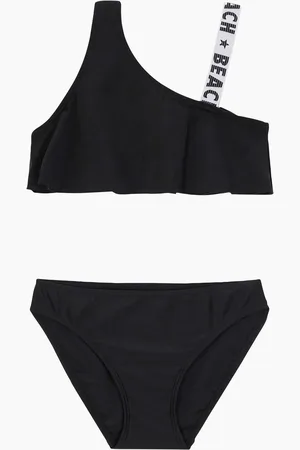 bonprix Bikini (set 2 pezzi)