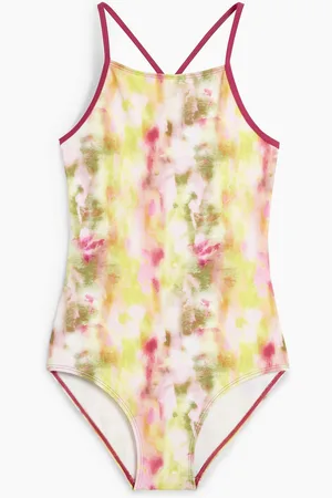 bonprix Costume intero