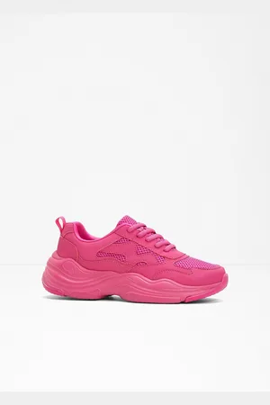 bonprix Chunky sneaker