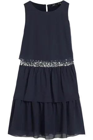 bonprix Abito elegante