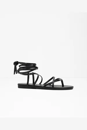 bonprix Sandali