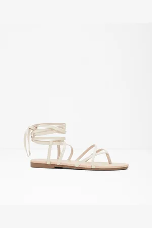 bonprix Sandali