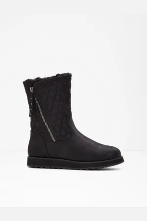 bonprix Stivali Skechers