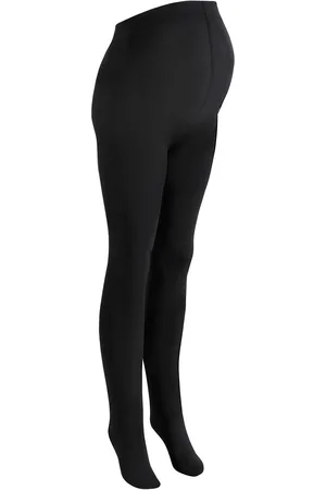 bonprix Collant prémaman 100 den