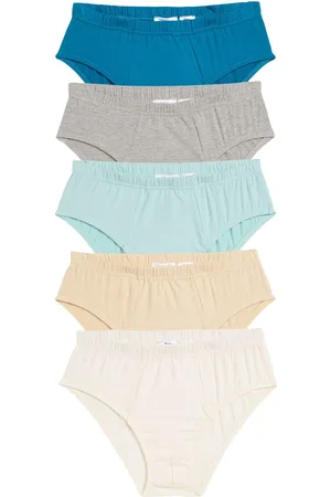 bonprix Slip (pacco da 5)
