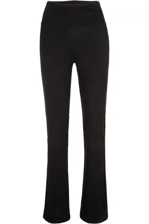 bonprix Leggings, flared