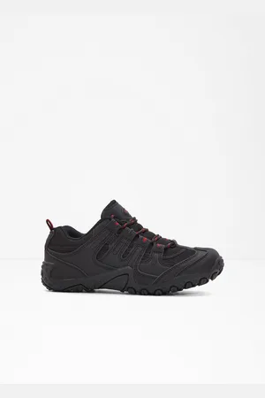 bonprix Scarpe da trekking