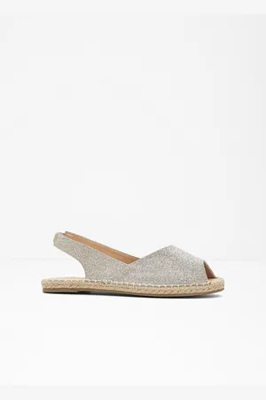bonprix Espadrillas