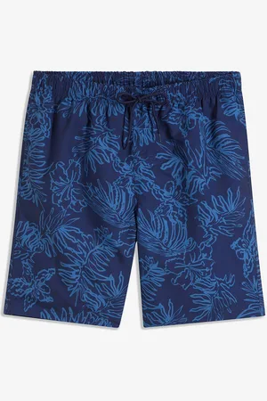 bonprix Pantaloncini da mare