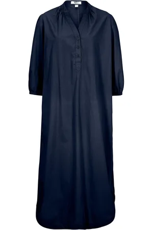 bonprix Abito midi