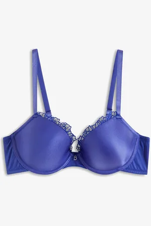 bonprix Donna Reggiseni FASHIOLA