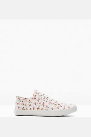 bonprix Sneaker