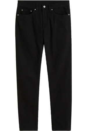 bonprix Jeans elasticizzati