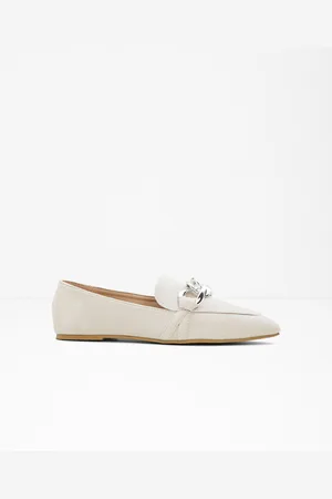 bonprix Ballerine