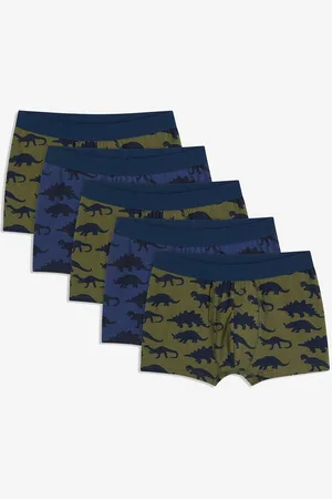 bonprix Boxer (pacco da 5)