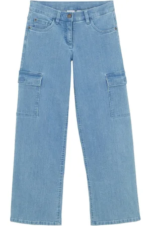 bonprix Jeans cargo