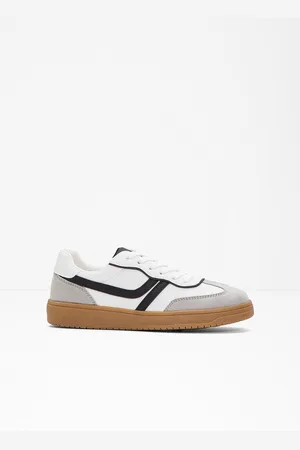bonprix Sneaker