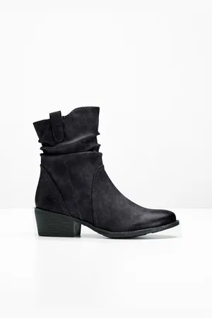 bonprix Stivaletti texani