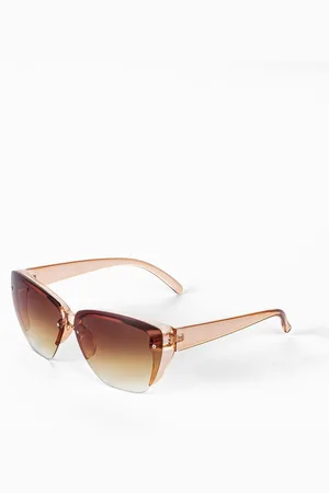 bonprix Occhiali da sole
