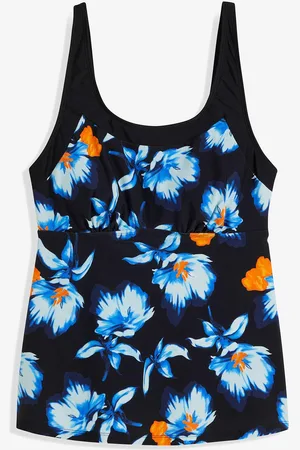bonprix Top per tankini