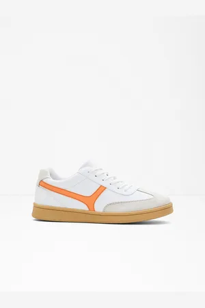 bonprix Sneaker