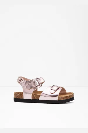 bonprix Sandali