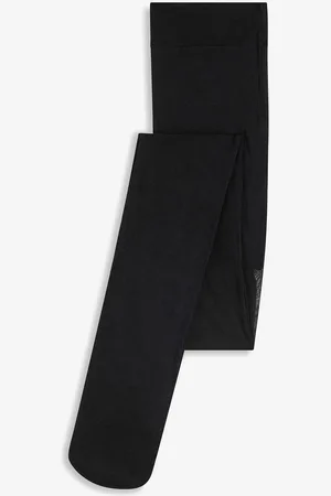 bonprix Calze parigine 70 den