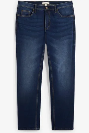 bonprix Jeans regular fit, straight