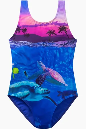 bonprix Costume intero