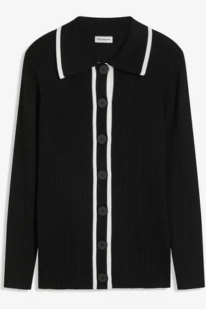 bonprix Cardigan