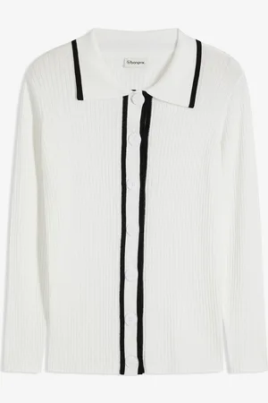 bonprix Cardigan